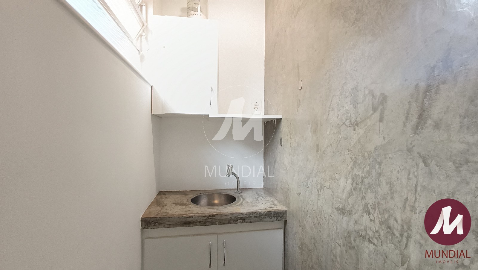 Espaço Gourmet — foto 5