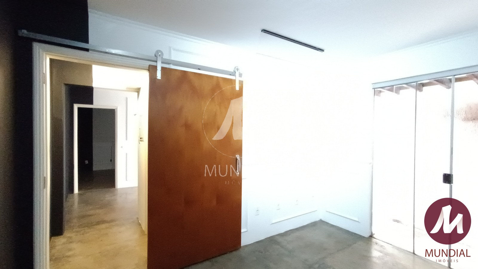 Sala — foto 8