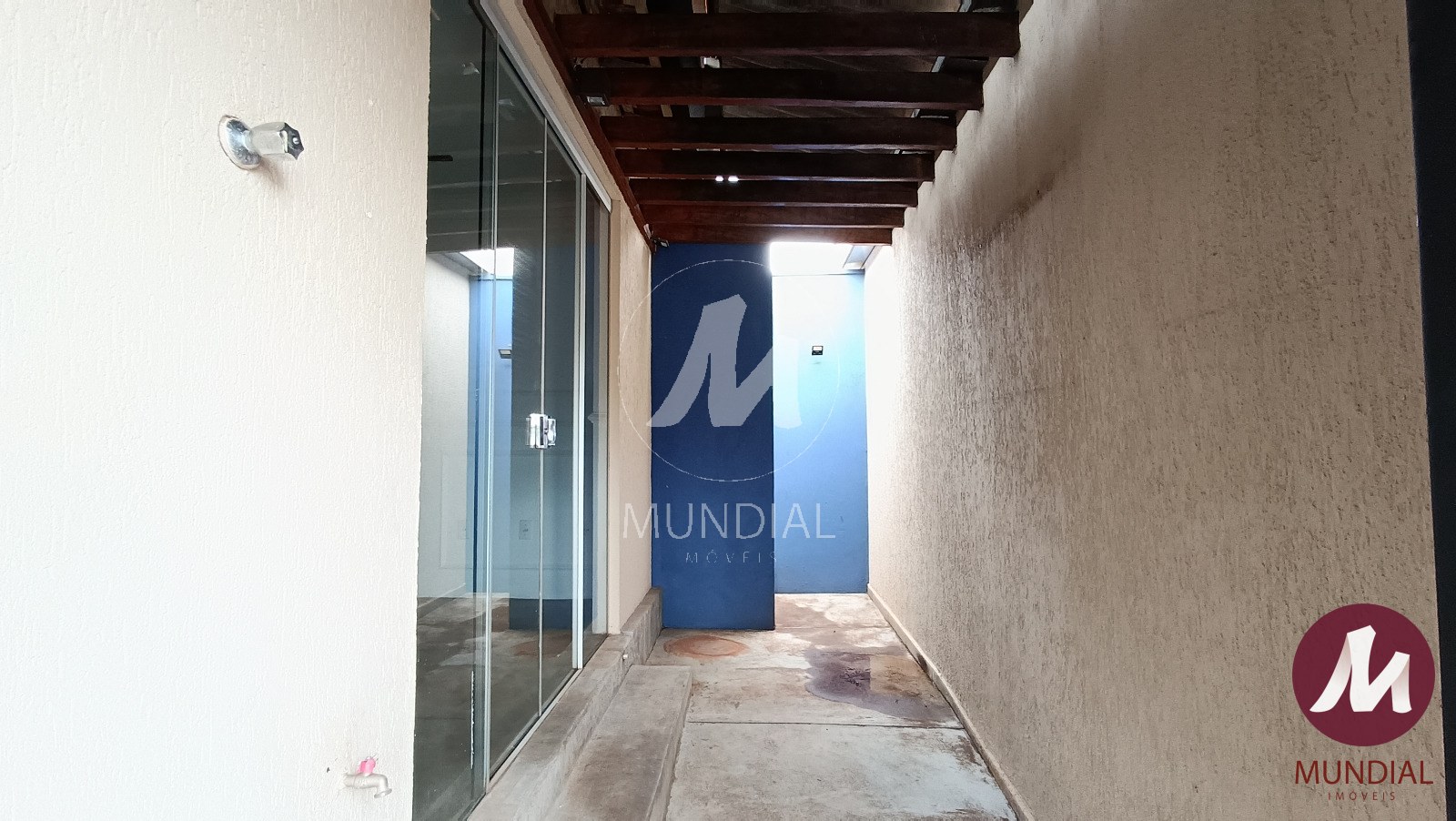 Quintal/corredores — foto 12