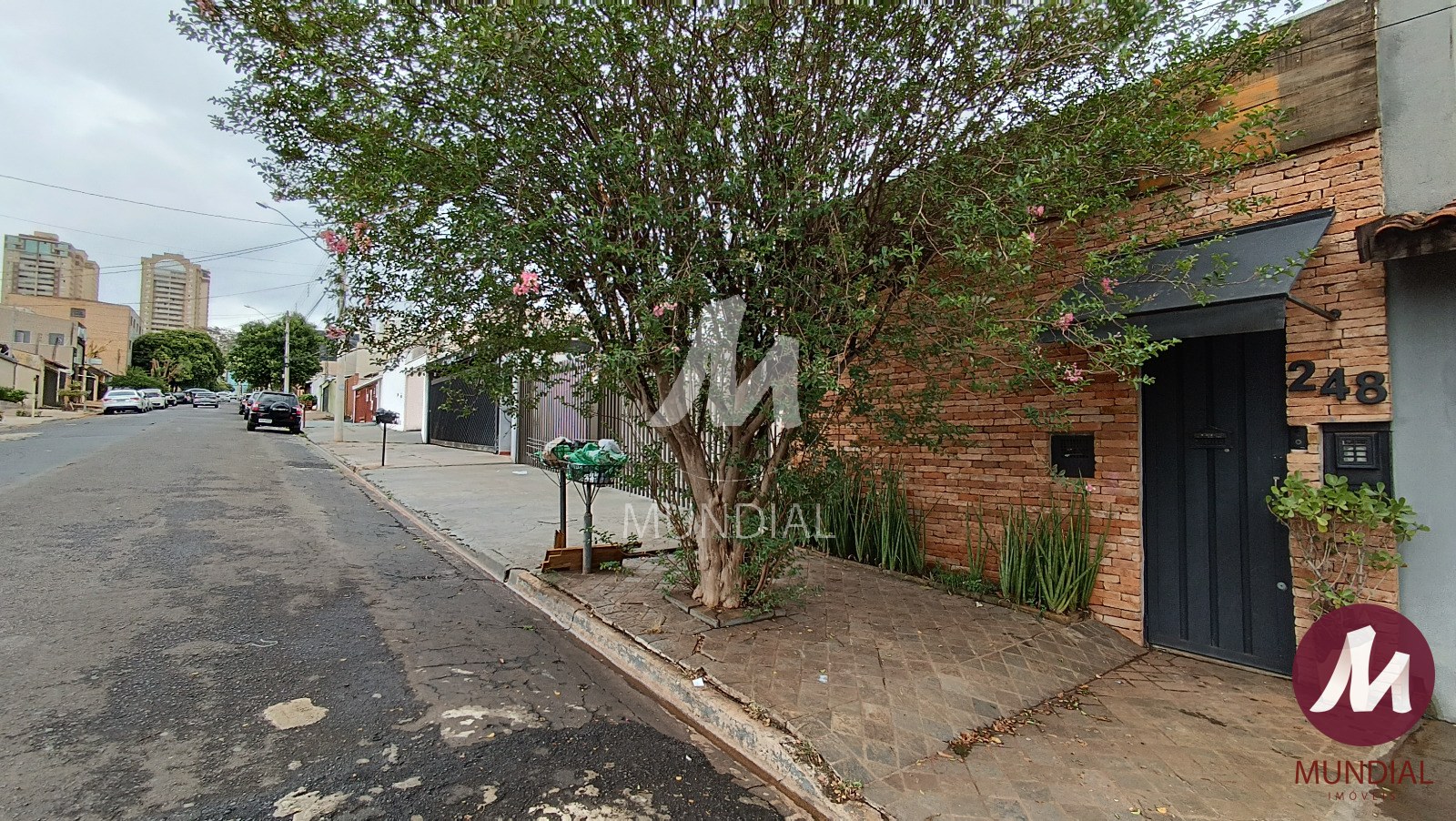 Fachada Unidade — foto 13