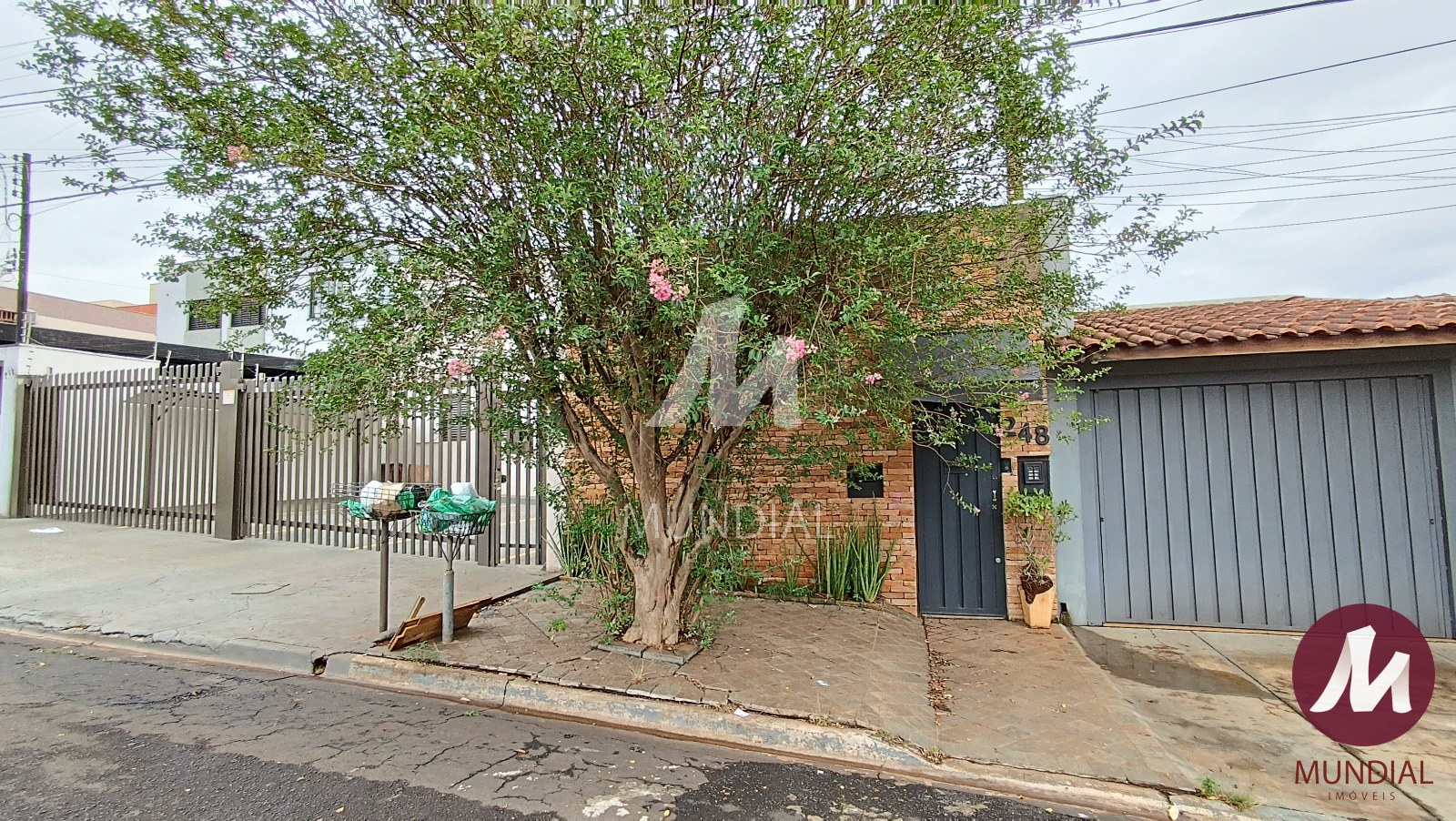 Fachada Unidade — foto 14