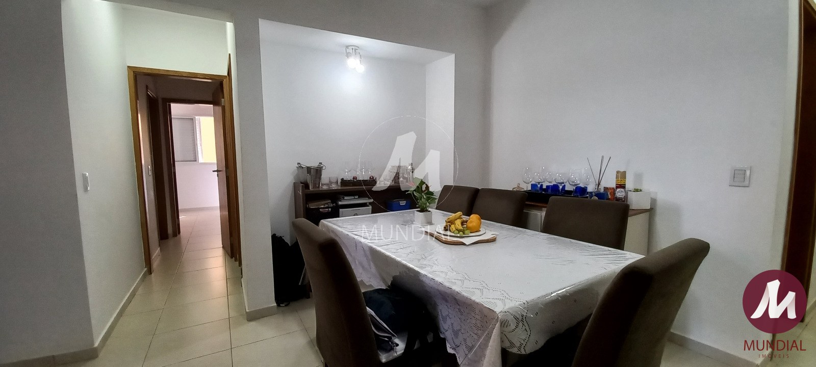 Sala — foto 2