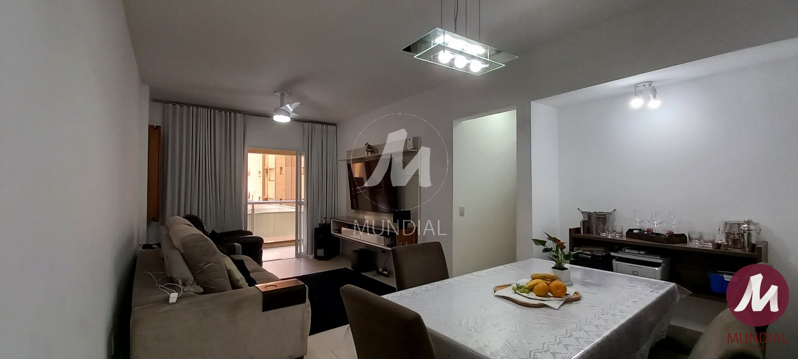 Sala — foto 3