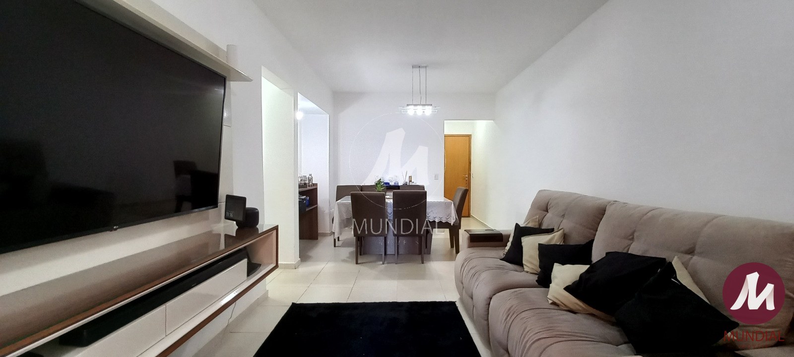 Sala — foto 4