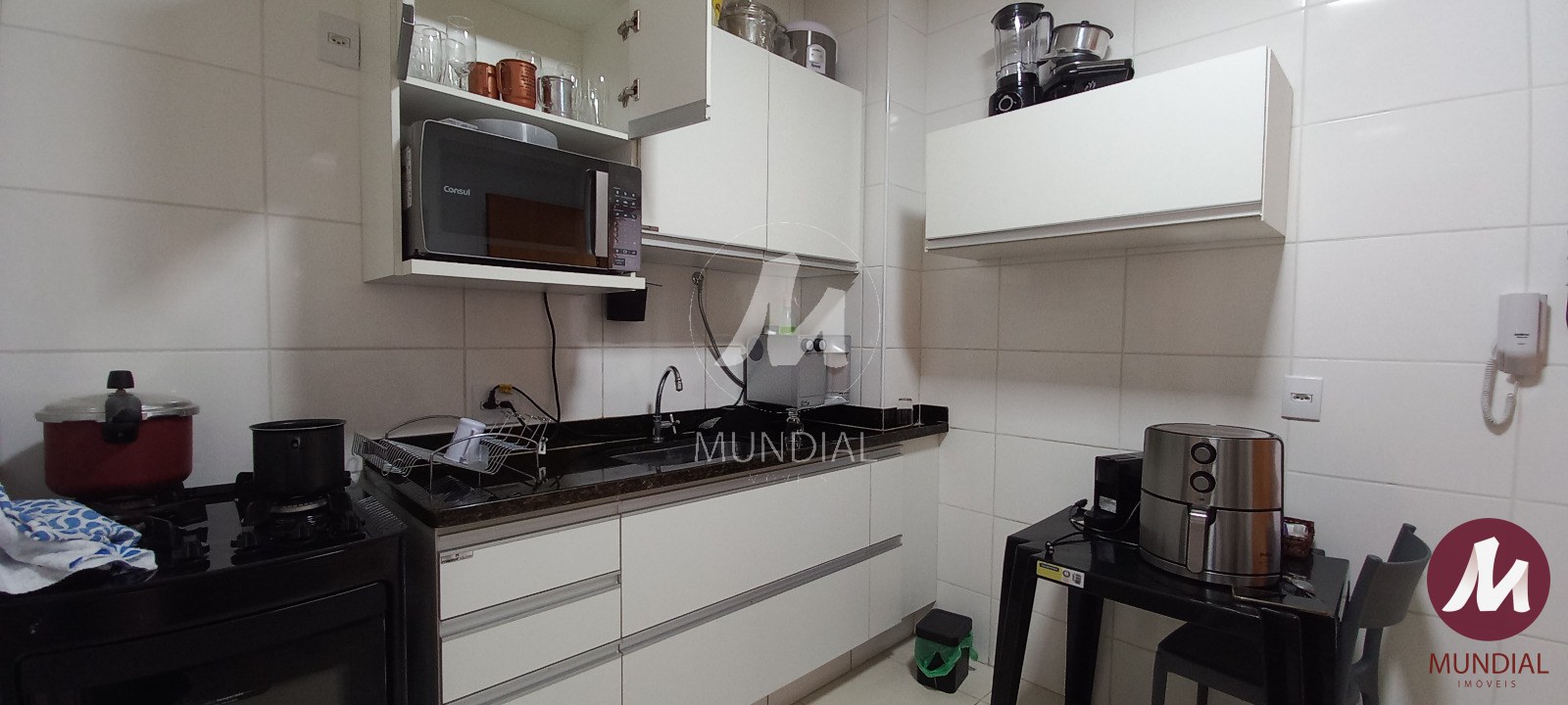 Cozinha — foto 6