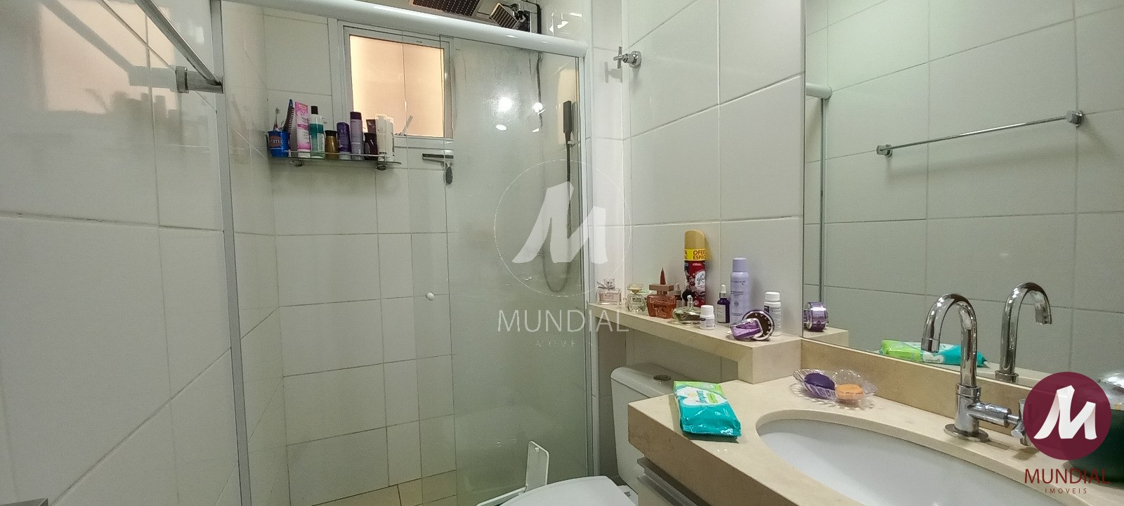 Banheiro/lavabo — foto 9