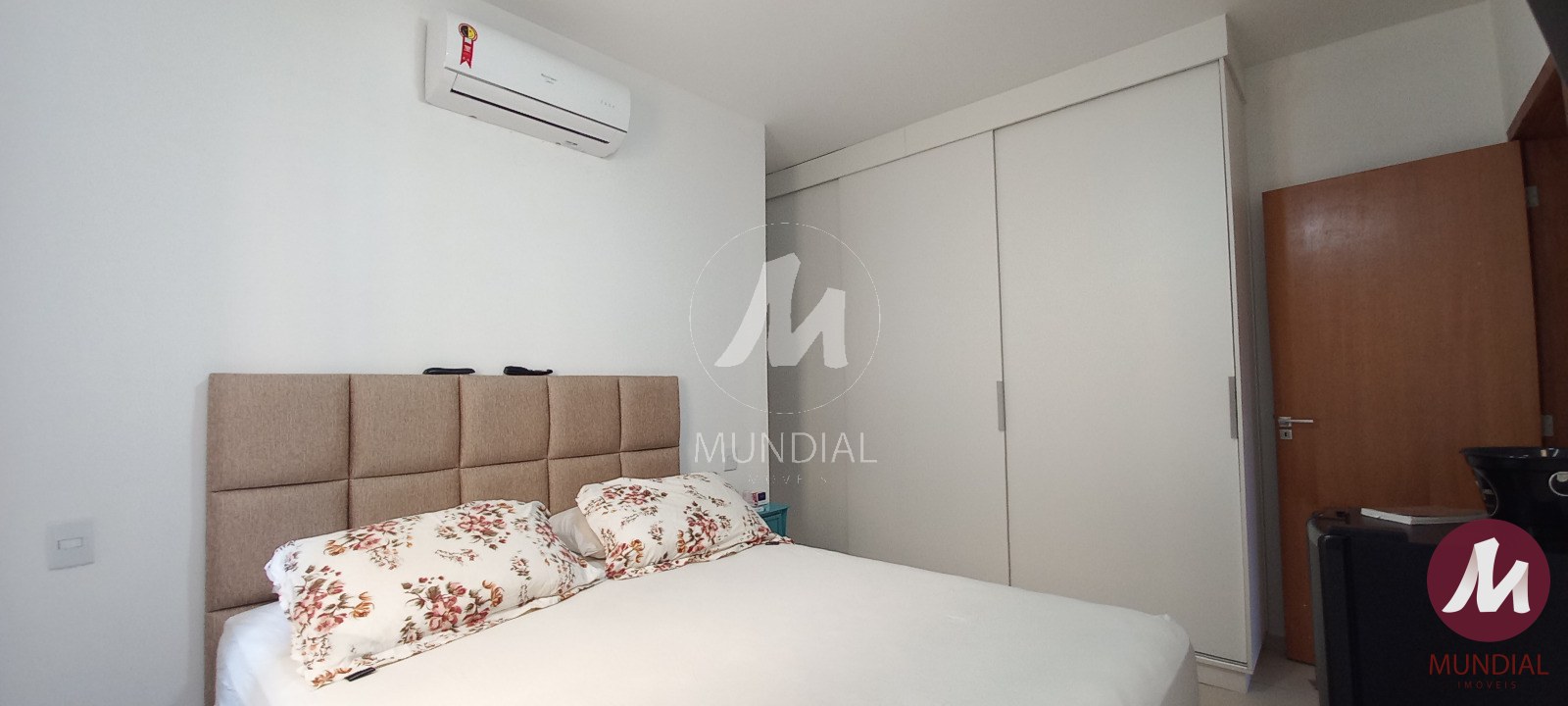 Dormitorio — foto 10
