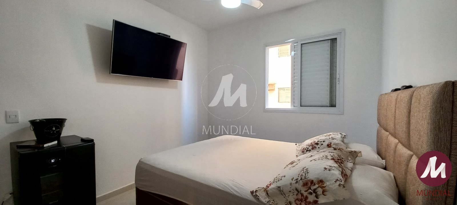 Dormitorio — foto 11