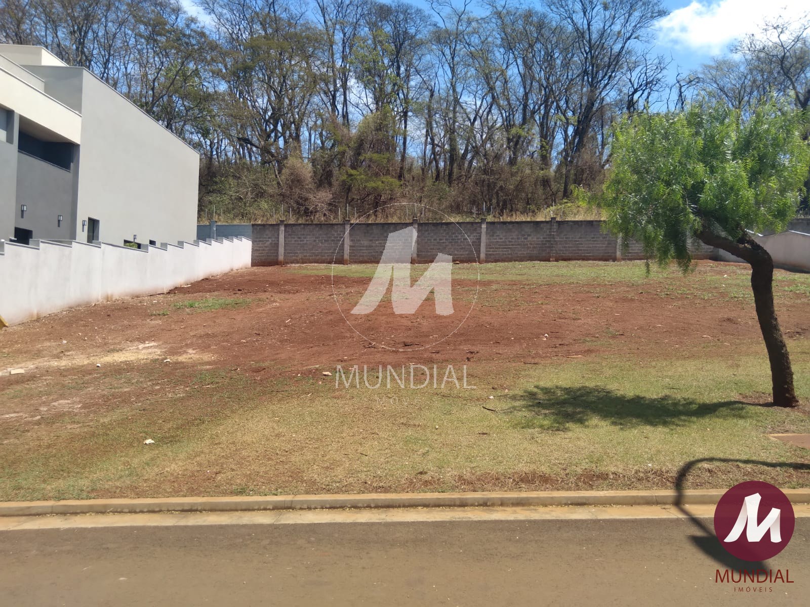 Terreno/Lote — foto 1