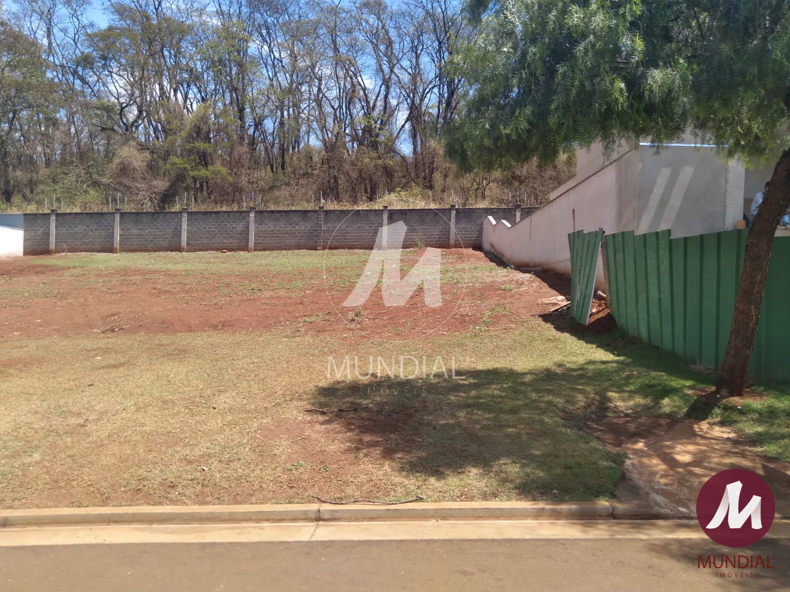 Terreno/Lote — foto 1