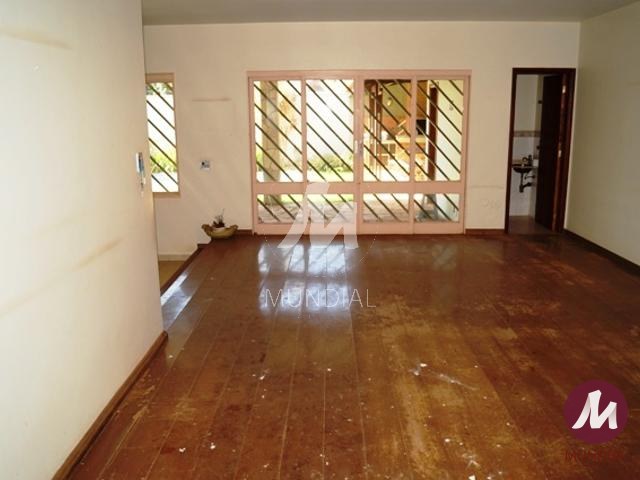 Sala — foto 2