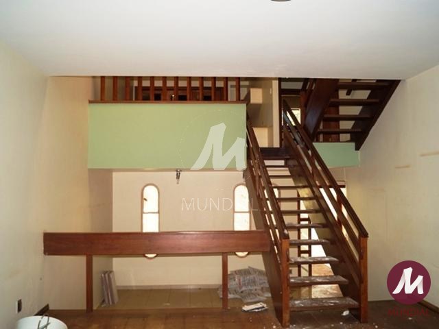 Hall de Entrada — foto 3