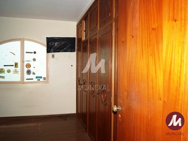 Dormitorio — foto 4