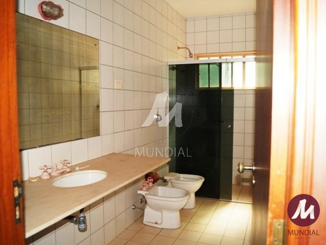 Banheiro/lavabo — foto 5