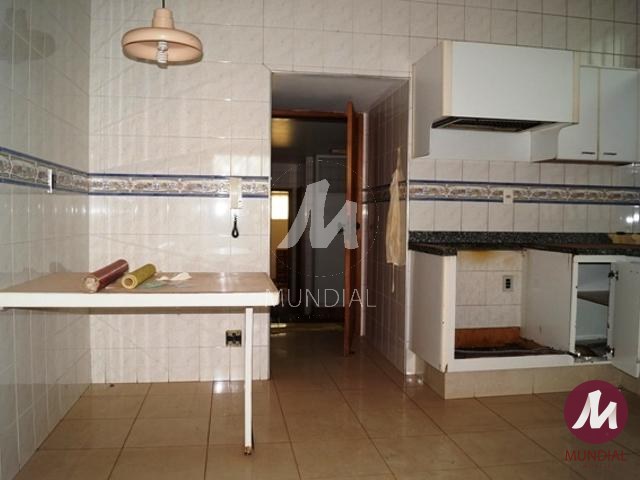 Cozinha — foto 6