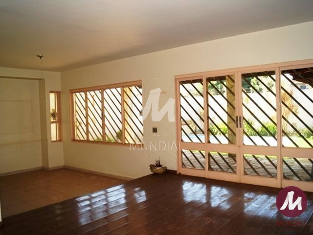 Sala — foto 7