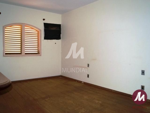 Dormitorio — foto 9