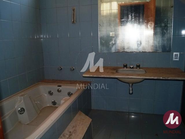 Banheiro/lavabo — foto 10