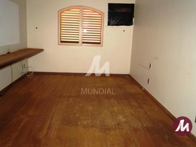 Dormitorio — foto 11