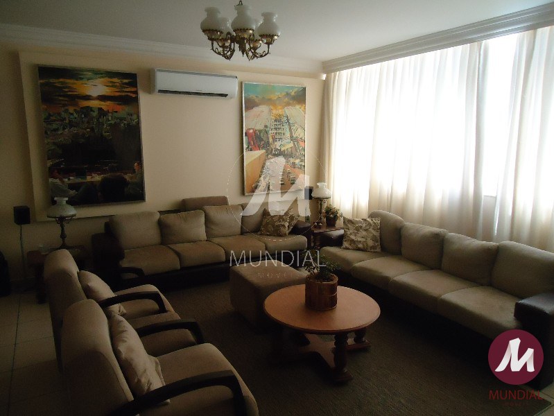 Sala — foto 1