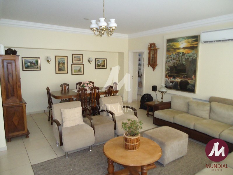 Sala — foto 2