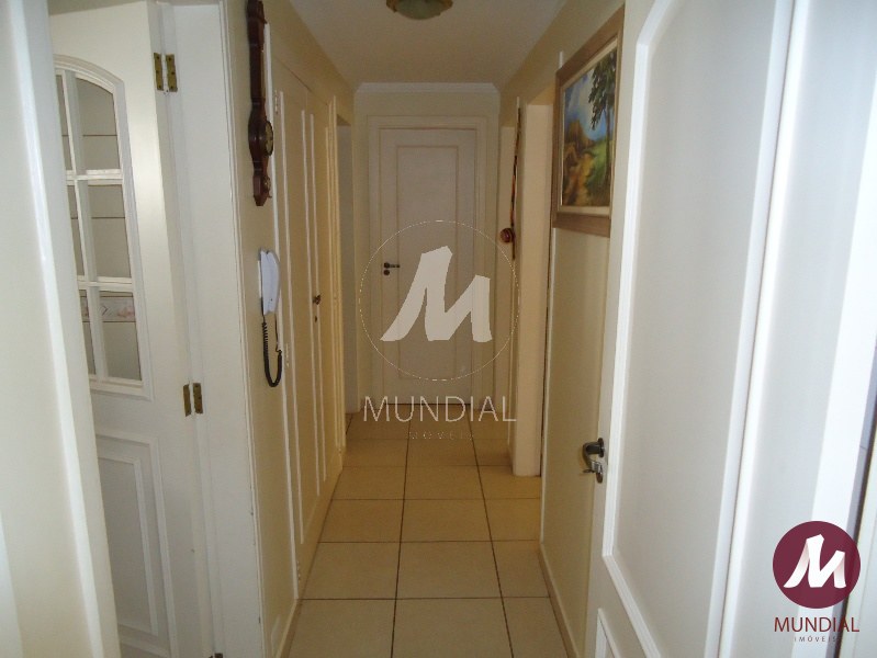 Outras — foto 3