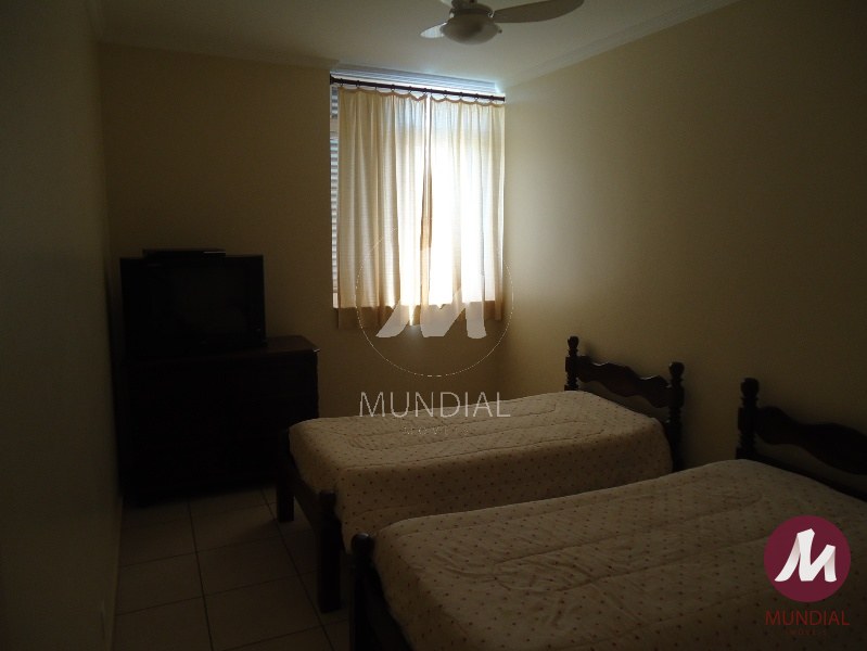 Dormitorio — foto 4