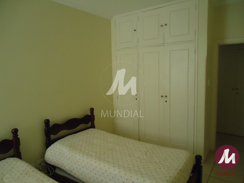 Dormitorio — foto 5