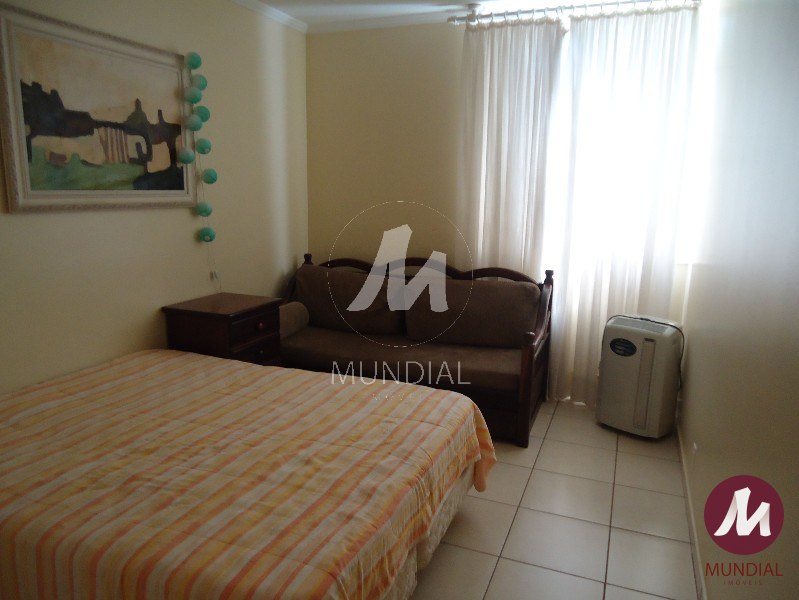 Dormitorio — foto 6