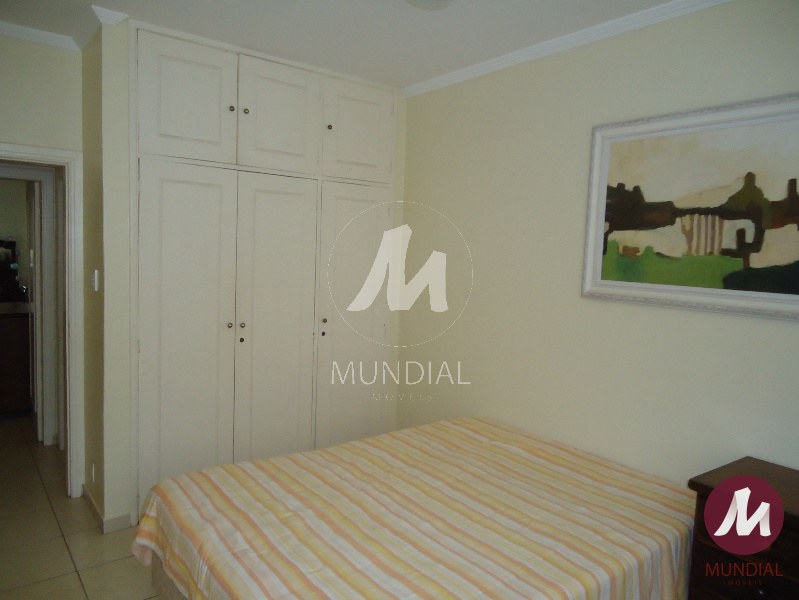 Dormitorio — foto 7