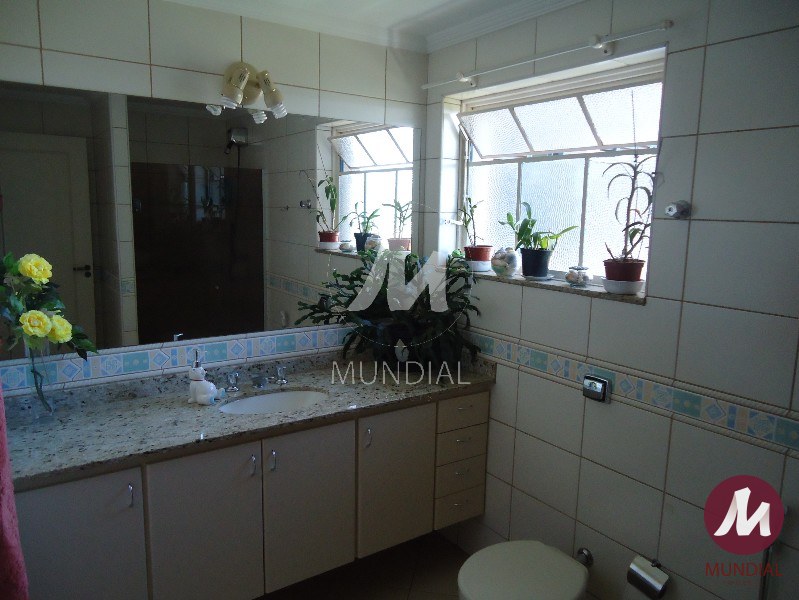 Banheiro/lavabo — foto 8