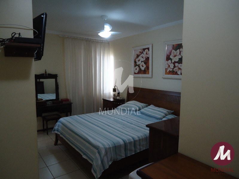Suite — foto 9