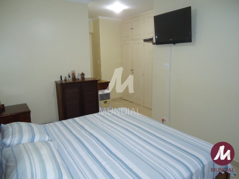 Suite — foto 10