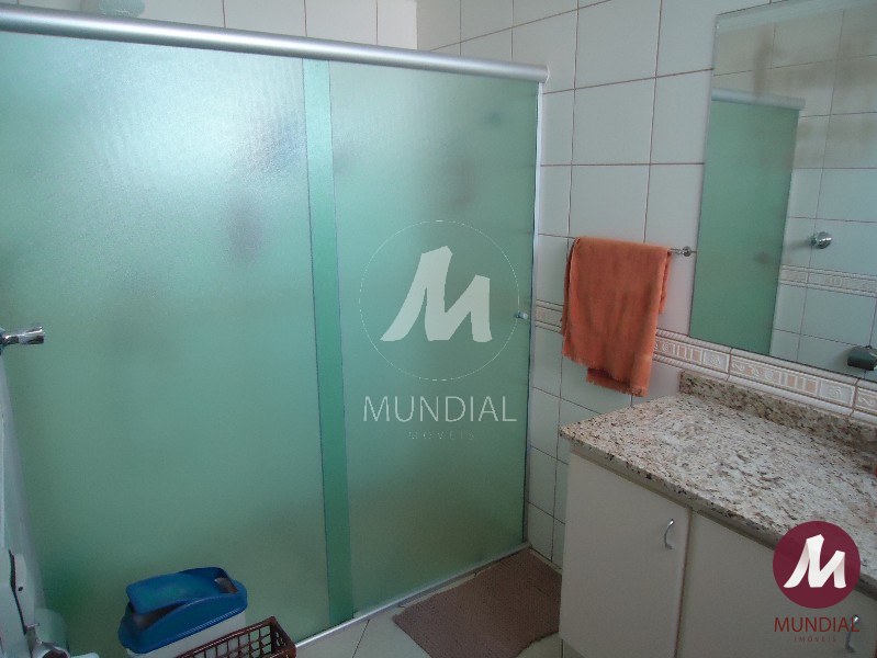 Suite — foto 11