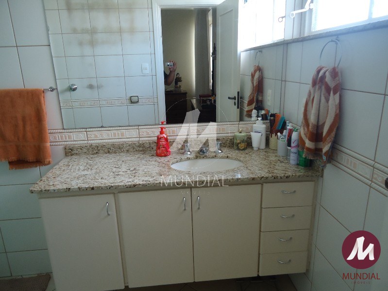 Suite — foto 12