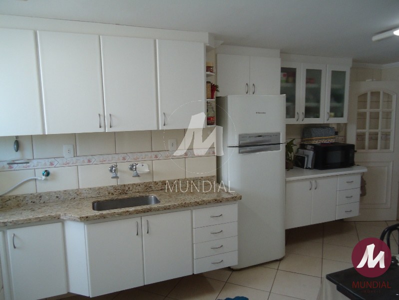 Cozinha — foto 13