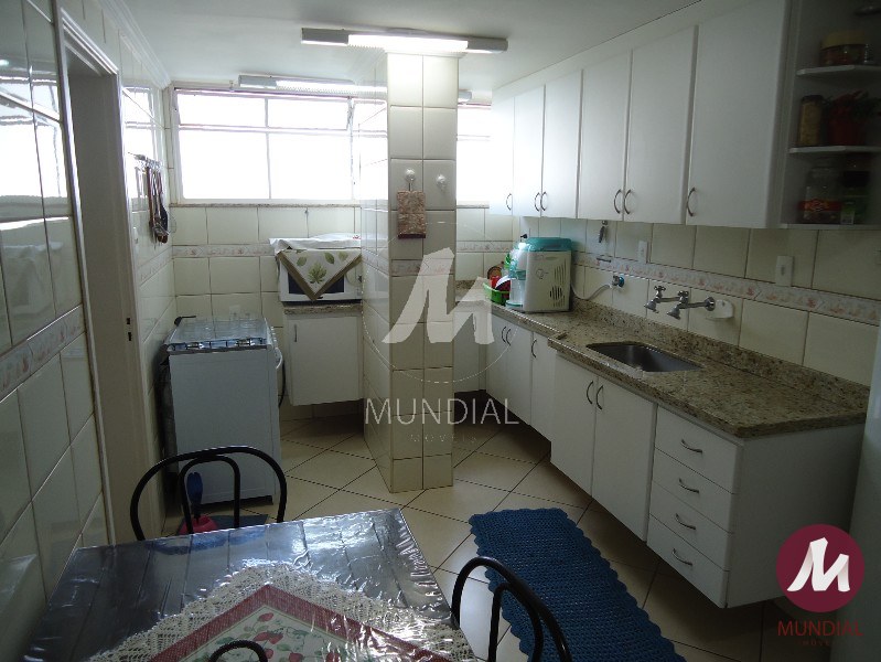 Cozinha — foto 14