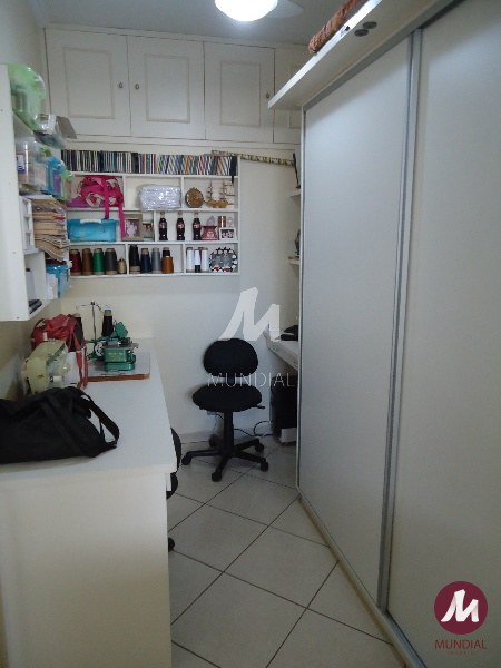 Escritorio — foto 16