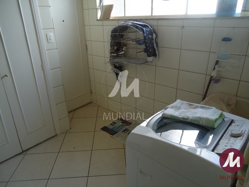 Lavanderia — foto 17