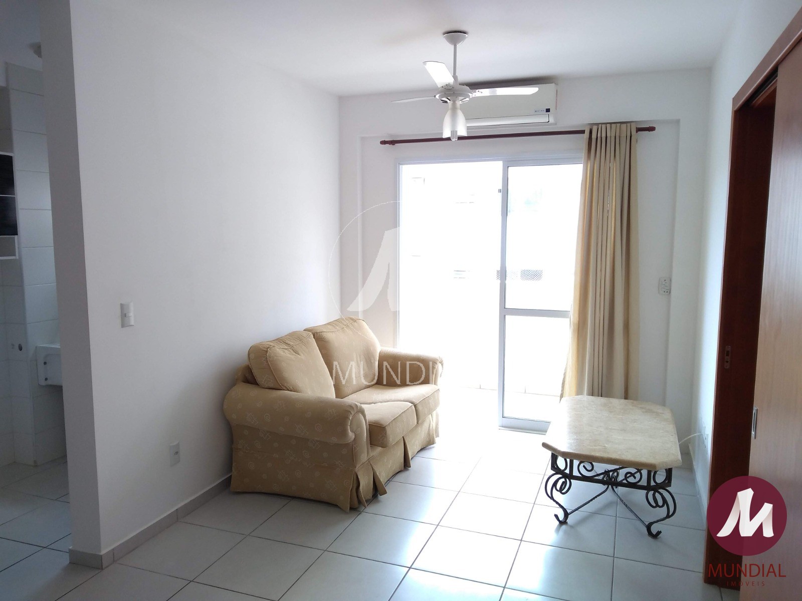 Sala — foto 2
