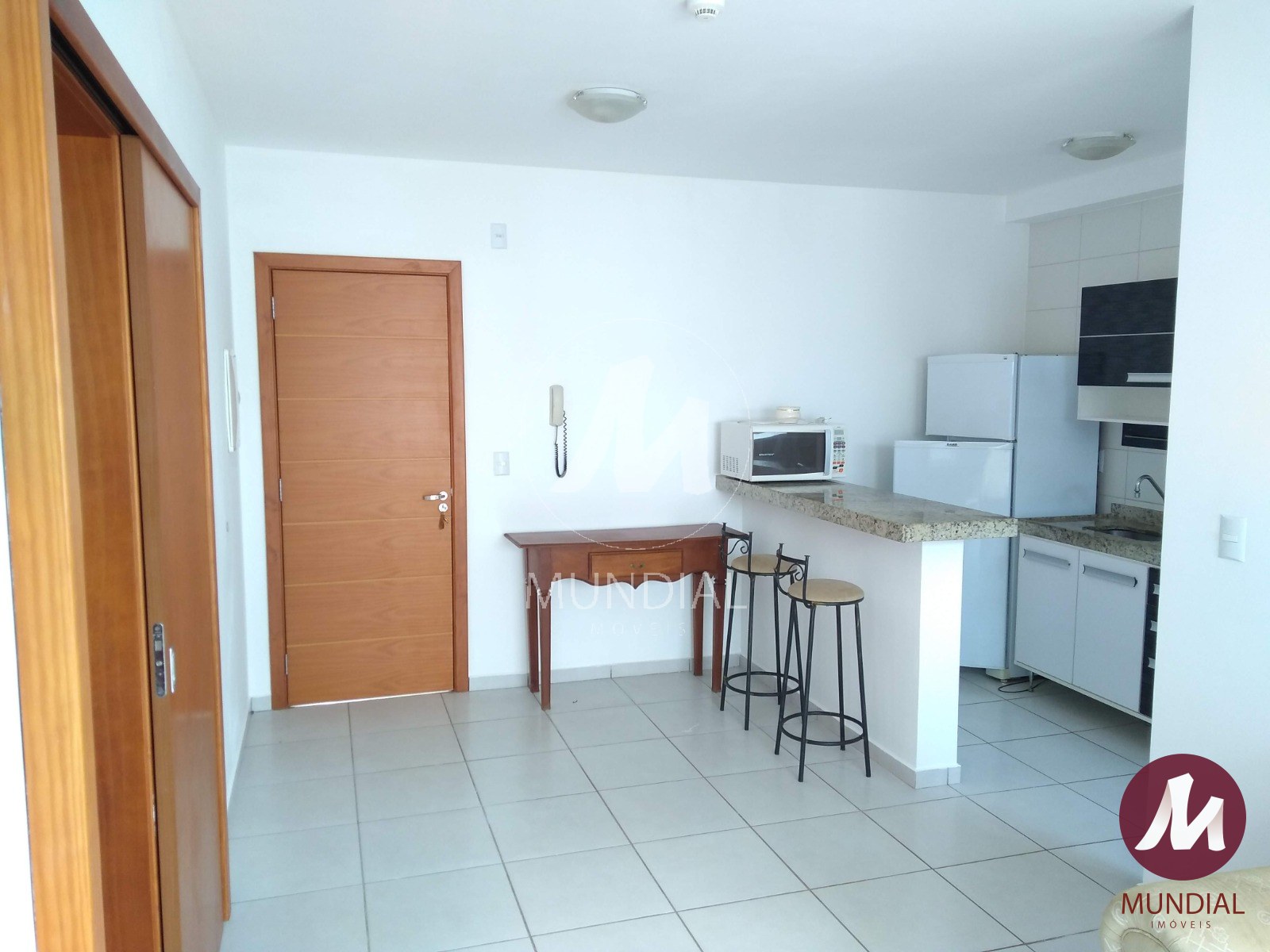 Sala — foto 1