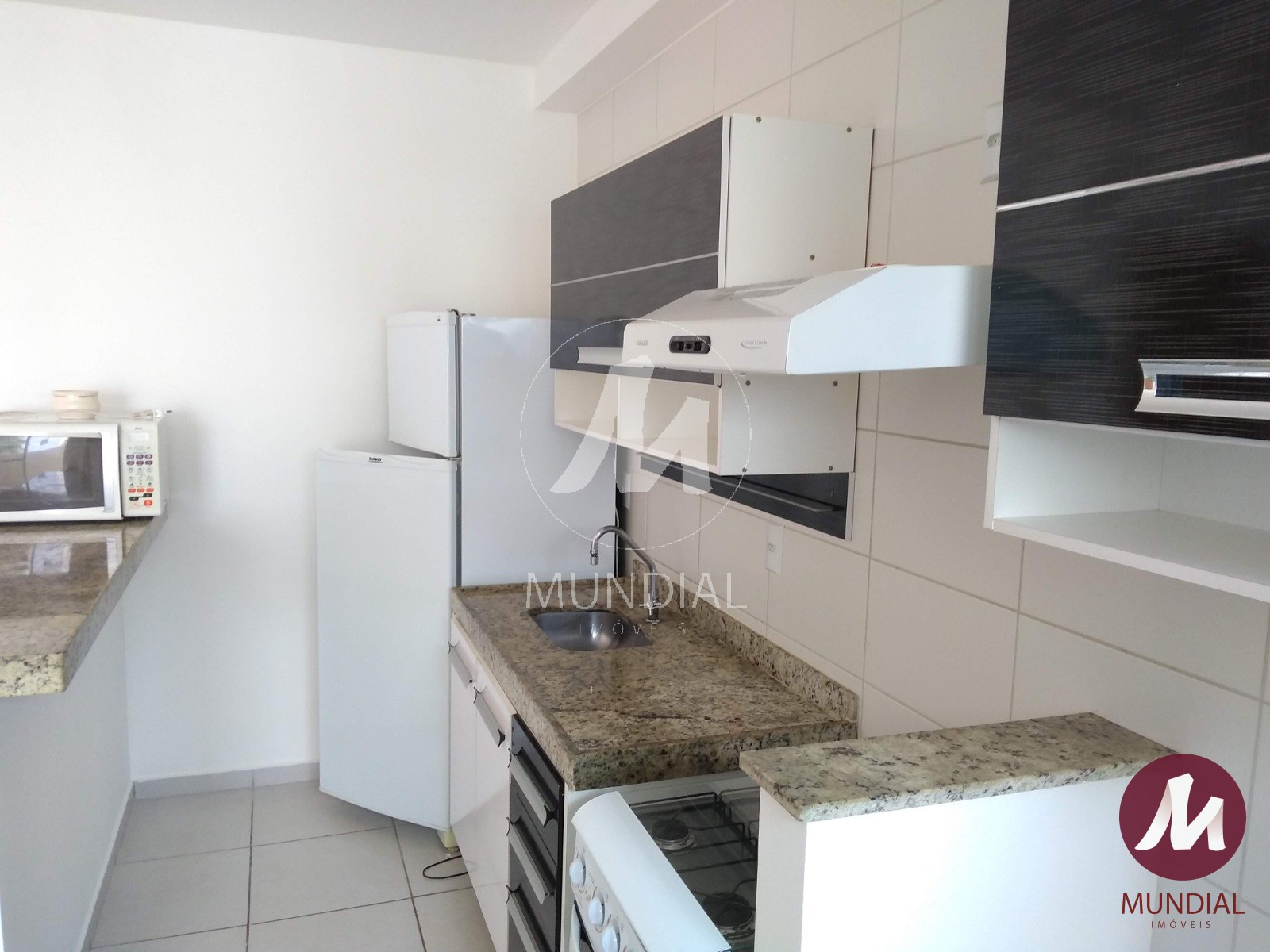 Cozinha — foto 5
