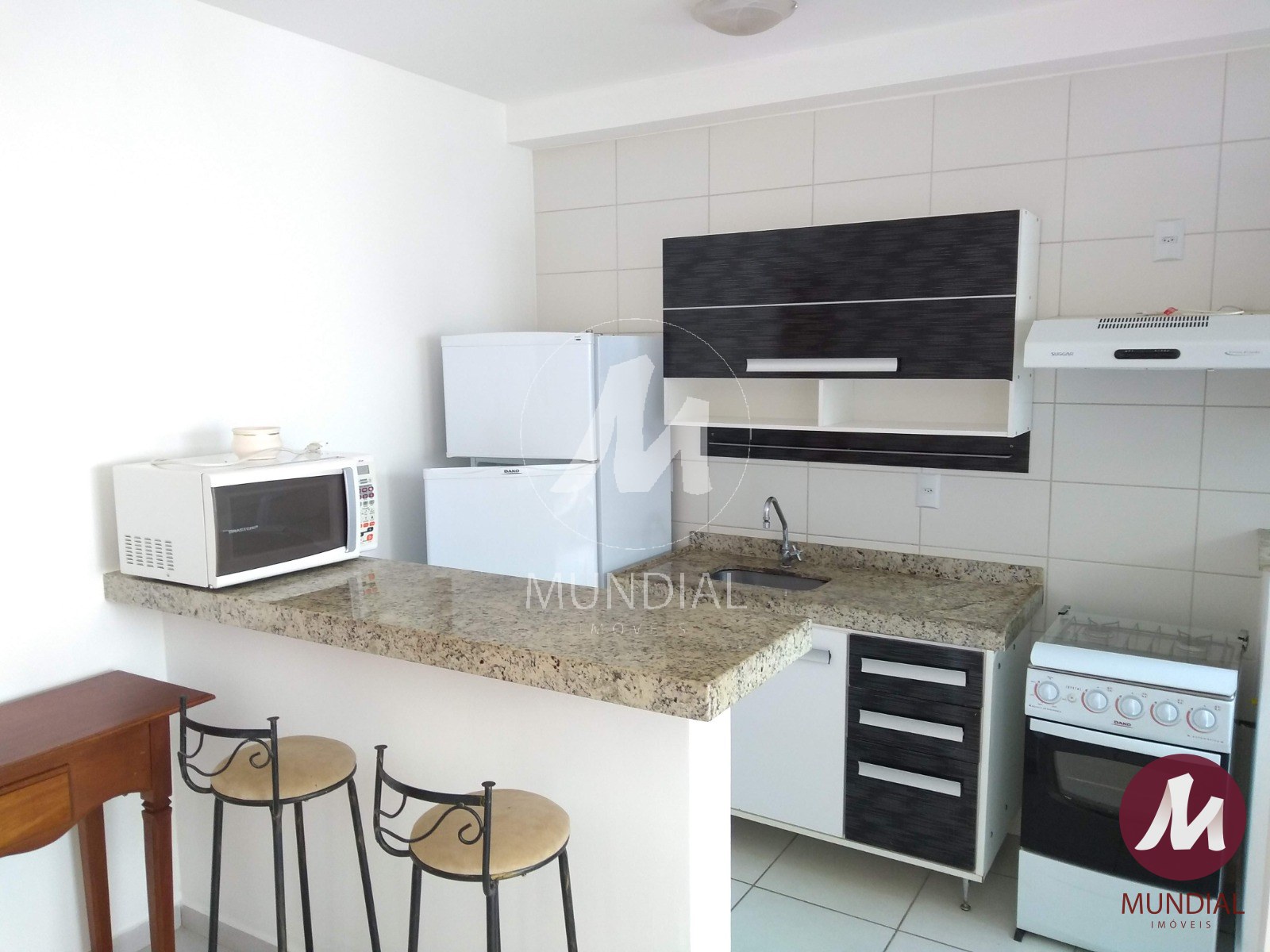 Cozinha — foto 4