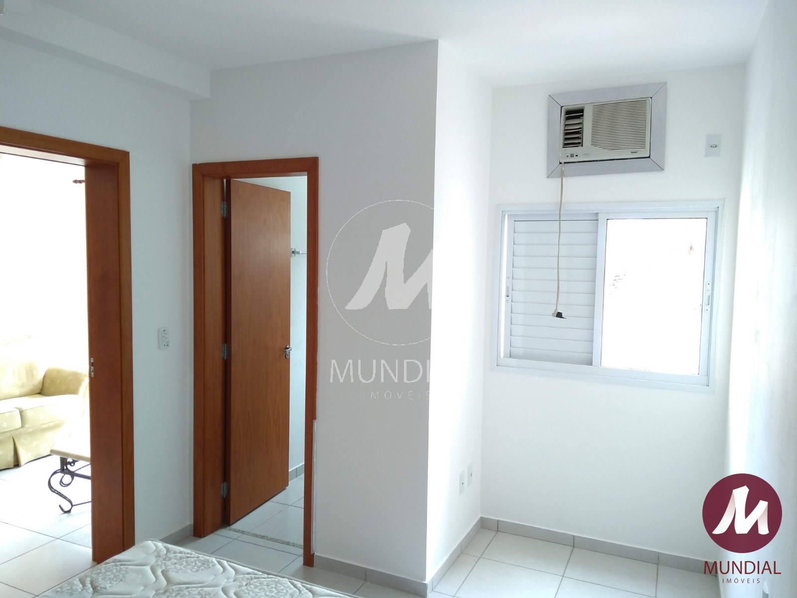 Suite — foto 7