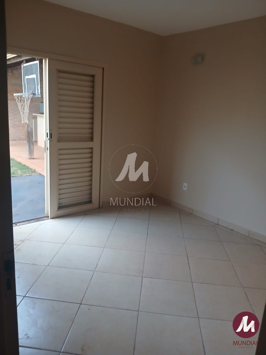 Dormitorio — foto 10