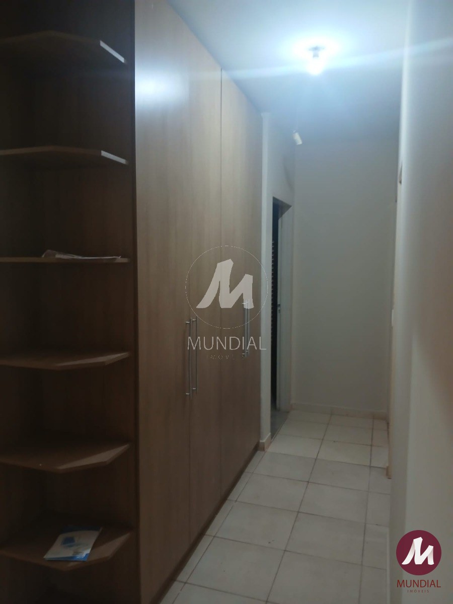 Closet — foto 8