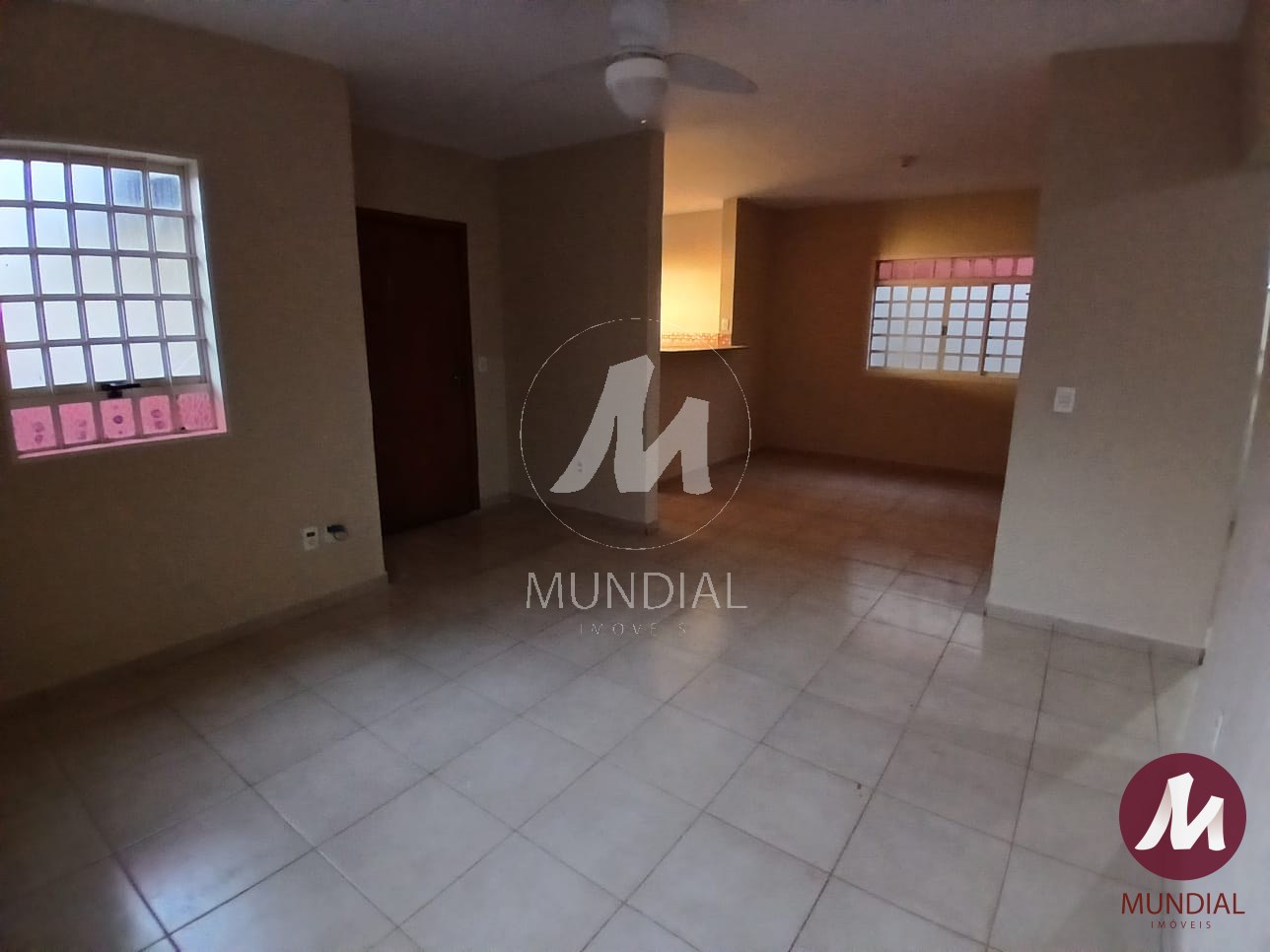 Sala — foto 2