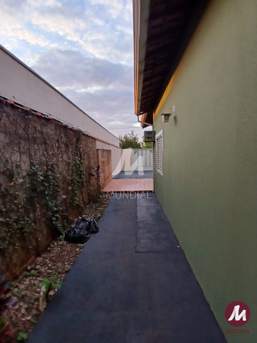 Quintal/corredores — foto 18