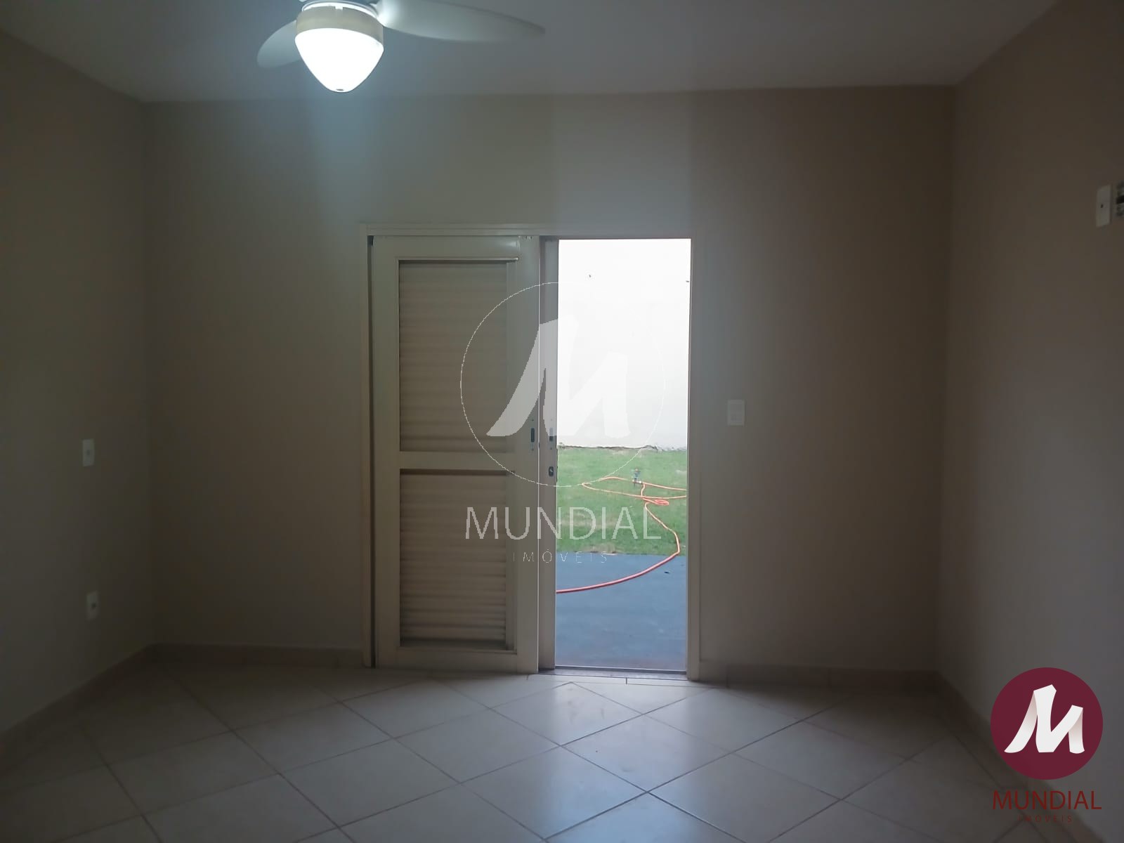 Dormitorio — foto 6