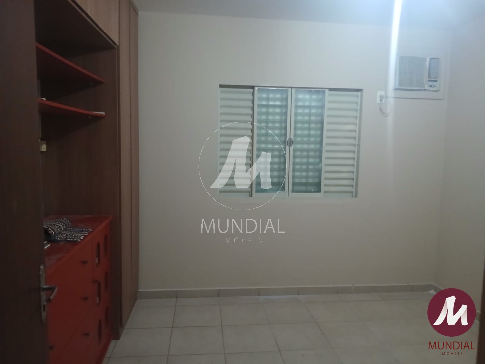 Dormitorio — foto 7